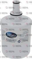 FILTER CARTRIDGE WHIRLPOOL 484000000513