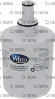 FILTER CARTRIDGE WHIRLPOOL 484000000513