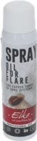 FOLDER OIL SPRAY 100ML