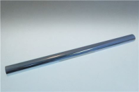 CILINDRO TENDI TAPPETO COMPLETO