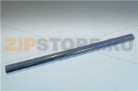 CILINDRO TENDI TAPPETO COMPLETO