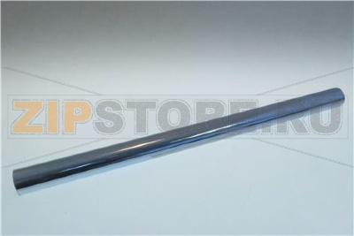 CILINDRO TENDI TAPPETO COMPLETO 