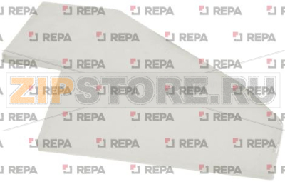 ЗАЩИТА КАРЕТКИ 