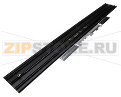 GRAI-44 208V 675W ELE ASSY 