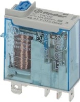 RELAY E2S 12VDC 16A 250V