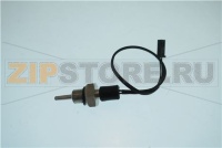 ASSIEME SONDA VAPORE