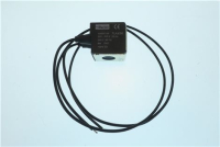 COIL NEW TYPE WITH WIRES 230V