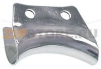 ДВОЙНОЙ НОСИК