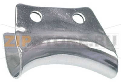 ДВОЙНОЙ НОСИК 