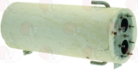 BOILER CPL