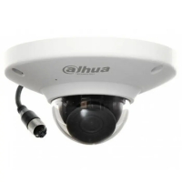 IP-камера Dahua DH-IPC-HDB4231CP-M12-S2
