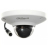 IP-камера Dahua DH-IPC-HDB4231CP-M12-S2