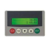 Панель управления и отображения Mitsubishi Electric FX-10DM-E