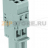 1-проводниковая розетка; 4 mm; 2-пол.; 4,00 mm; серые Wago 769-102 - 1-проводниковая розетка; 4 mm; 2-пол.; 4,00 mm; серые Wago 769-102