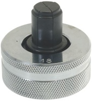 ДАТЧИК WE 18 ММ