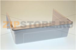 FREEZER DRAWER FOR FRIDGE SAMSUNG EUR 