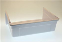 FREEZER DRAWER FOR FRIDGE SAMSUNG EUR
