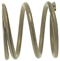 ПРУЖИНА Ø 20X19 ММ ДЛЯ ФИЛЬТРА