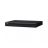 IP-видеорегистратор Dahua DHI-NVR4232-16P-4KS2 - IP-видеорегистратор Dahua DHI-NVR4232-16P-4KS2