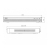 IP-видеорегистратор Dahua DHI-NVR4232-16P-4KS2 - IP-видеорегистратор Dahua DHI-NVR4232-16P-4KS2