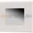 Панель оператора easyE4, 24VDC, 3,5", TFT, цветная, Ethernet Eaton XV-102-A0-35TQRB-1E4 - Панель оператора easyE4, 24VDC, 3,5", TFT, цветная, Ethernet Eaton XV-102-A0-35TQRB-1E4