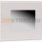 Панель оператора easyE4, 24VDC, 3,5", TFT, цветная, Ethernet Eaton XV-102-A0-35TQRB-1E4 - Панель оператора easyE4, 24VDC, 3,5", TFT, цветная, Ethernet Eaton XV-102-A0-35TQRB-1E4