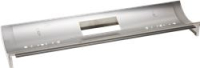 DASHBOARD ASSEMBLY EFT777