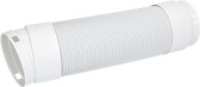 TUBO USCITA ARIA DE LONGHI NE1131