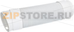 TUBO USCITA ARIA DE LONGHI NE1131 