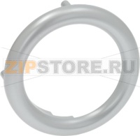 РАМКА МОДУЛЯ СДАЧИ