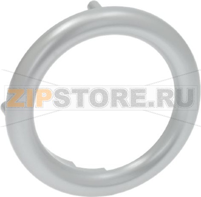 РАМКА МОДУЛЯ СДАЧИ 