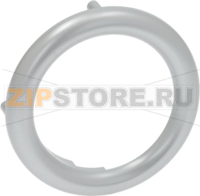РАМКА МОДУЛЯ СДАЧИ 