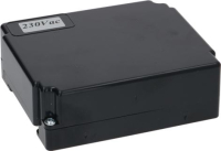 Electronic Board Bsc 230V.