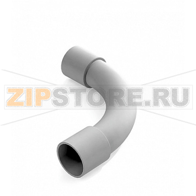 Соединитель плавный, 30 шт Chint 8830015 