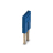 Перемычка Phoenix Contact FBS 2-6 BU