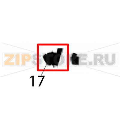 Spring (pressure) A Sato LT408 LH Spring (pressure) A Sato LT408 LHЗапчасть на деталировке под номером: 17Название запчасти на английском языке: Spring (pressure) A Sato LT408 LH.