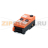 Модуль с технологией быстрого монтажа AS-i ClassicLine IFM AC5225 - Модуль с технологией быстрого монтажа AS-i ClassicLine IFM AC5225
