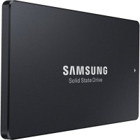 Жесткий диск 480 Гб, 2.5", SATA 6 Гб/с Samsung MZ7L3480HBLT-00A07