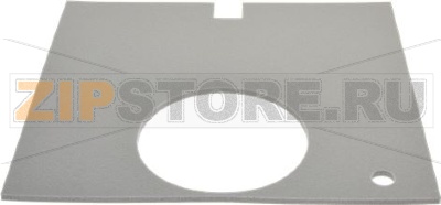 PANN.ISOL.ANT.COPRIEV.EXPO 500 NV 2012 