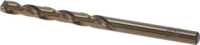 HELICAL TIP FOR METAL ø 6 mm