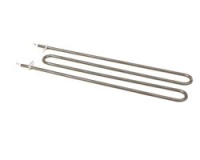 1750W 240V TQ 3 SLICE ELEMENT