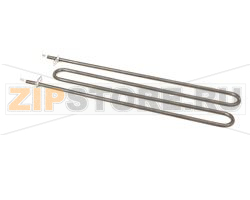1750W 240V TQ 3 SLICE ELEMENT 