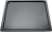 BAKING TRAY FOR OVEN ENAMELLED BOSCH 004