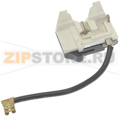 KLIXON 757NFBYY-153 EMBRACO 