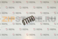 CALIBRATED SPRING D.1,6