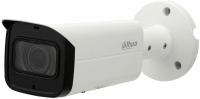 IP-камера Dahua DH-IPC-HFW3441TP-ZS