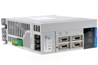 Сервоусилитель Mitsubishi Electric MR-J2S-70B