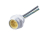 Переходник датчик-исполнительное устройство Male receptacle 1/2" NPT-V93-G-S-.3M Pepperl+Fuchs