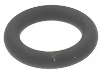 Уплотнительное кольцо 03037 Viton Bianchi BVM-951