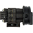 Выключатели главные, P1, 25 A, монтаж, 3-полюсн Eaton P1-25/EA/SVB-SW/HI11 - Выключатели главные, P1, 25 A, монтаж, 3-полюсн Eaton P1-25/EA/SVB-SW/HI11